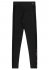 calca-legging-feminina-ref-271166-852a5701c7ac27ebc9bacfc469a02818.jpg