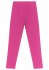 calca-legging-feminina-ref-91695-ace54adc66a2da8ea395cb187298e5b1.jpg