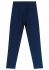 calca-legging-feminina-ref-91695-c69453dfcfdbc8452dff6f6623d225c2.jpg