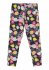 calca-legging-feminina-referencia-312572-1cc0bcb91dfd9b67bac5d179eecb6149.jpg