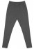 calca-legging-menina-referencia-91608-5e01242f0b9a5567733ff1c579f74d90.jpg
