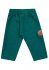 calca-moletom-masculino-referencia-4436-d988b70dd98f01bf1e18b3435d5327f6.jpg