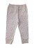 calca-vira-pe-estampada-feminina-ref-22290-7fe8a209deddfc25869d589c8fe8754e.jpg