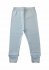calca-vira-pe-lisa-masculina-ref-8802-15603c19f908210b7749a36955a24a42.jpg