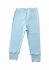 calca-vira-pe-lisa-masculina-ref-8802-8169302f7542f27d987d2631af43932c.jpg