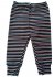 calca-vira-pe-listrada-bordada-urso-ref-6606-c5c1ea17a5de100350d0fdf348679cb8.jpg