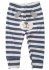 calca-vira-pe-listrada-cachorro-masculina-ref6366-1236a77f767ddc98cd0b464da834aec4.jpg