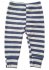 calca-vira-pe-listrada-cachorro-masculina-ref6366-f3fbc5e205c01882b4b0bbde777696f6.jpg
