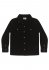 camisa-cotele-masculina-referencia-109151-8cfb9adea120320ba597c06cfde202b1.jpg