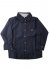 camisa-manga-longa-masculina-ref-530049-cf510e6606e273acb7fc6d3dd7b9cb34.jpg