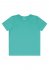 camiseta-basica-masculina-ref-90402-666beb6e006b5d0d7a5588657cecde46.jpg