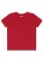 camiseta-basica-masculina-ref-904022-4581e57ed76f890105527c952232ed10.jpg