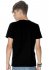 camiseta-basquete-masculina-ref-602995-5e19fcac557bed3632ea47d561b27f5d.jpg