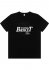 camiseta-basquete-masculina-ref-602995-94966e8ef6b59427c5da8da03f060ac7.jpg
