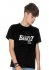 camiseta-basquete-masculina-ref-602995-c34cadb8afe59e8b6e396238a0cce6ef.jpg