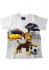 camiseta-da-patrulha-canina-masculina-referencia-34031-3be8b397747dc32f7751b62a477c1e1a.jpg