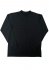 camiseta-de-protecao-uv50-adulto-ref-7020-51622a647029cefe3ad127c4a2a6c711.jpg