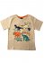 camiseta-dinossauros-masculina-ref-9717-8ca9daa41d40f58a7eb8b41d794c9d91.jpg