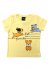 camiseta-dogs-masculina-ref-9705-16befd3b1ea7c0ed1dcf28705bc8ccab.jpg