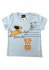 camiseta-dogs-masculina-ref-9705-3b3f5b3ed8d30a2cf8ec22aa7c3eed5d.jpg