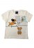camiseta-dogs-masculina-ref-9705-49fdca45e00f2b427d74d6951329f081.jpg
