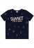 camiseta-estampada-masculina-ref-301806-ab46f716e49865b5b3f0a75a7f8954d8.jpg
