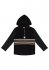 camiseta-manga-longa-com-capuz-masculina-ref-101551-6c17108bfe9ff62648eca176fac26556.jpg