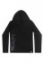 camiseta-manga-longa-com-capuz-masculina-ref-26769-40b296e6970ed72a57b974b137eb5655.jpg