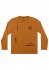 camiseta-manga-longa-masculina-ref-26767-8671d449729d5836013a325ca53bd5fc.jpg