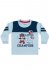 camiseta-manga-longa-masculina-referencia-04428-a90808436c2b564f37170b8d8e179840.jpg