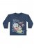 camiseta-manga-longa-masculina-referencia-04433-8732a691a38e5286192be0e350a82245.jpg