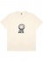 camiseta-masculina-ref-603015-0c746133db49607a8d39e0a3e7989afc.jpg
