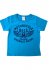 camiseta-masculina-referencia-14270-0d01c24969191ea54081f6a7d5ee1837.jpg