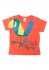 camiseta-masculina-referencia-14275-0580826ef9ae927fd9e8d1f578fab293.jpg