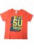 camiseta-masculina-referencia-15281-68c7f2d40ed28ced5ae70ab07a08ae7a.jpg