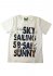 camiseta-masculina-referencia-1717-e16746605cbe7bce393d5d3ec4712a7a.jpg