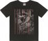 camiseta-masculina-referencia-301313-c0ab5a29bb33cabb9adc3aa57abc0b87.jpg