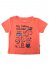 camiseta-masculina-referencia-5204-9f63cbd3850cb3465e54a5620fbe885e.jpg