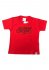 camiseta-masculina-referencia-7762-2967b82874dfd7d98de8e7e90bfbd256.jpg