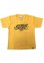 camiseta-masculina-referencia-7762-ab6cd4def1869fa597f0f82f5a13b774.jpg