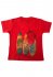 camiseta-masculina-referencia-7762-c67abef74b80a90bc6b7b628760ef362.jpg