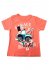 camiseta-masculina-rovitex-referencia-300871-0098d8f0446db2ce8a3d47168333d0e9.jpg