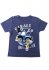 camiseta-masculina-rovitex-referencia-300871-48853641d3163d1f4c50c10a2ad4f454.jpg