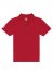 camiseta-polo-basica-masculina-ref-1016152-f1c9bcaea75a5aee6cea9c97ca93dd85.jpg
