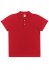 camiseta-polo-lisa-masculina-ref-101615-318421abfe1b209ec597d084661ba4de.jpg