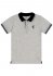 camiseta-polo-masculina-101708-0b19656685ec6845b257db0d5cf161b3.jpg