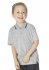 camiseta-polo-masculina-ref-302032-8aa2aa2bc9a7c7226904dc2f7425b6cc.jpg