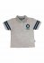 camiseta-polo-masculina-referencia-4912-9b55f271d0b81127369d9a68e1381f88.jpg