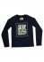 camiseta-protecao-uv-masculina-referencia-059765-db0f58c09537e7ad63fdb9902794b9d1.jpg