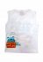 camiseta-regata-masculina-referencia-108101-4321d4d6d08d9aa33c66b9b185157bcd.jpg